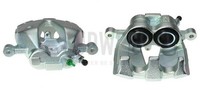 Bremssattel Vorne Links FüR Mercedes Glk-Klasse X204 2008-2015