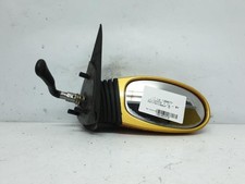 Retroviseur droit (ou coque) Fiat SEICENTO