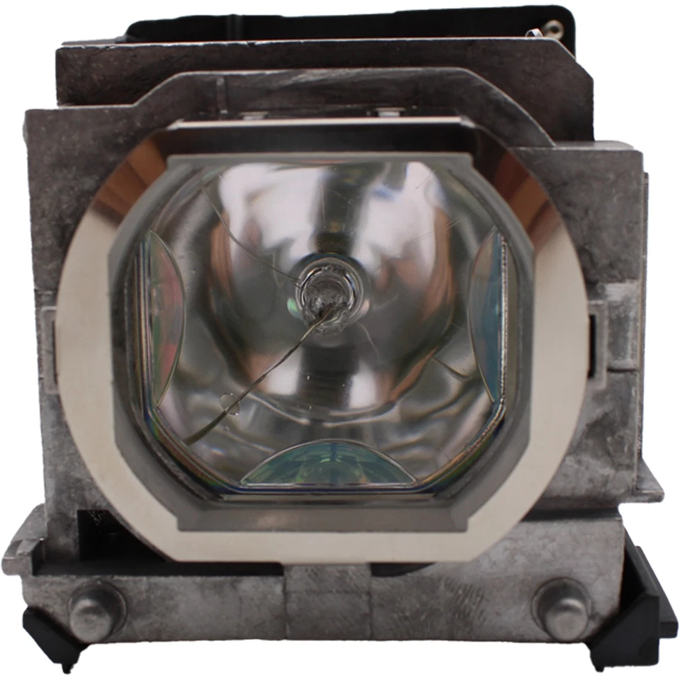 Lámpara y carcasa serie AL™ VLT-HC6800LP para proyectores Mitsubishi garantía de 90 días Foto 4 de 4