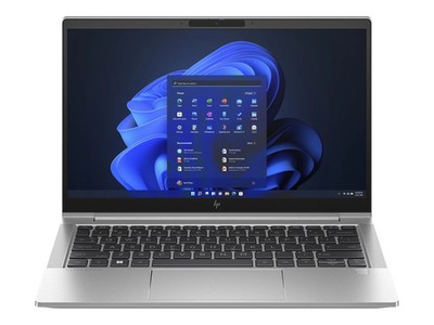 Hp Elitebook 835 G10 13.3'' Laptop Ryzen 5 PRO 7545U 16GB 512GB SSD W11P
