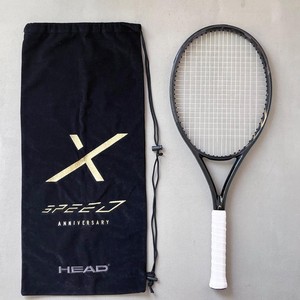 HEAD Graphene360 Speed XS ANNIVERSARY G2