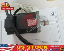 MITSUBISHI HC-KE73 Servo Motor KD