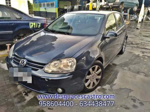1K0857961 Cenicero para VOLKSWAGEN GOLF V (1K1)(10.2003) Conceptline (E) 944064 - Bild 4 von 7