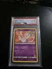 PSA 10 GEM MINT Mew 32/68 2020 Pokemon Battle Academy Mewtwo Stamped Rare