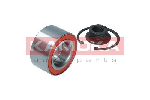 KAMOKA 5600145 Radlagersatz for FORD MAZDA - Bild 4 von 4