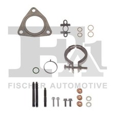 FA1 Montagesatz, Lader KT220920 für RENAULT