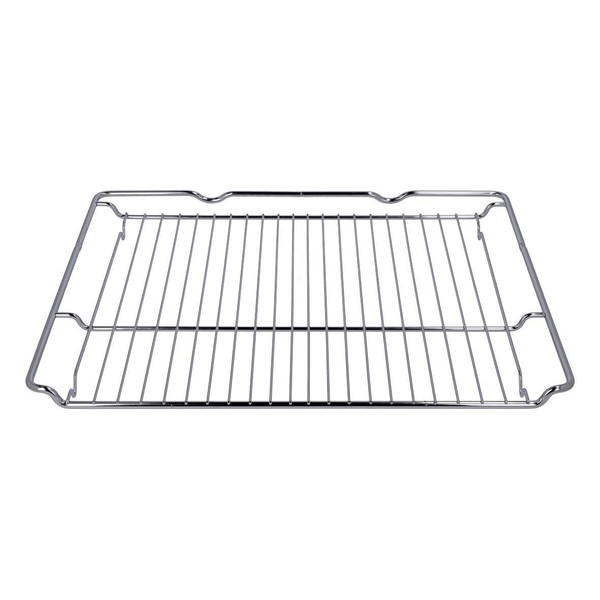 Easypart Passend FüR Neff 00577170 Grillrost Rost Verchromt Herd Backofen-image