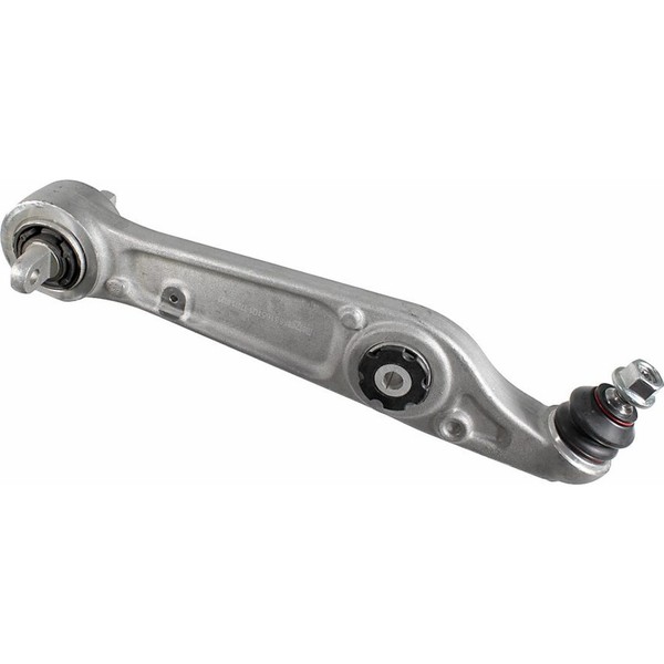 Metzger 58165101 Lenker RadaufhäNgung FüR Alfa Romeo Giulia 952-image