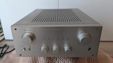 Sony TA-F3000 Integrated Amplifier