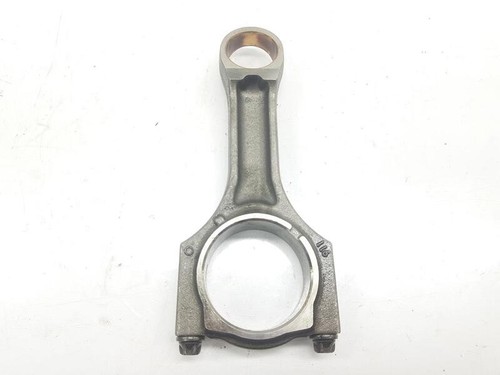 11248473776 1212CD 2222DL koppelstange für BMW SERIE X3 2.0 16V TURBODIESEL