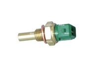 Nrf Sensor, KüHlmitteltemperatur 727032 FüR Alfa Romeo Bmw Chrysler CitroËN