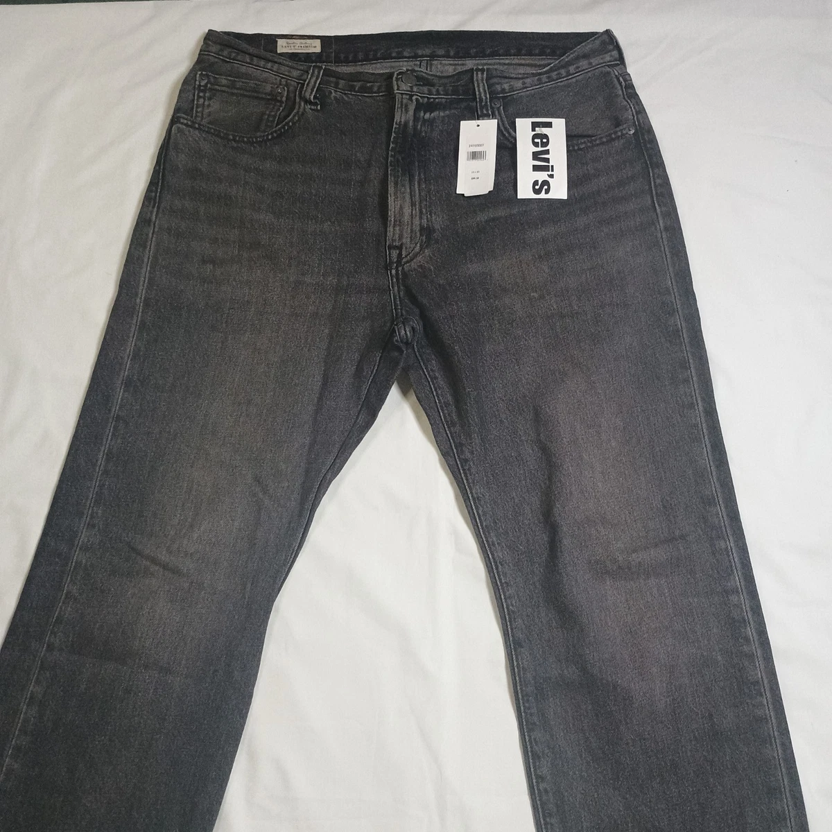 Levis 551 In Men's Jeans for sale - eBay