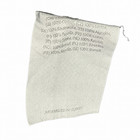 Han Kjøbenhavn Men’s 32 Slim Straight Jeans Washed Grey 100% Cotton — photo 6