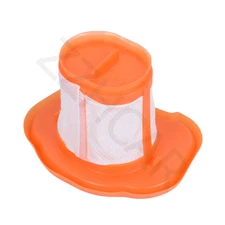 New Vacuum Filter Fits For Black And Decker HHVKF10