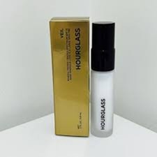 Hourglass Veil Mineral Primer 8.9ml - New & Boxed