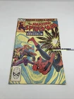 Amazing Spider-Man Comic #239 2nd appearance Hobgoblin Marvel 1983 Ships Fast