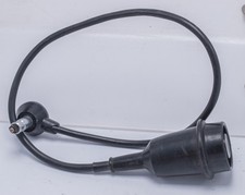 Hasselblad Remote Shutter Release 46063 for 500 EL/ELM