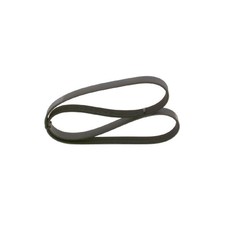 Bosch Keilrippenriemen A0119976992 0119976992 021145933A 021145933C | 23625821