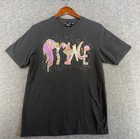 Foto 3 di 9