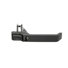 ✅ BLIC EXTERIOR DOOR HANDLE RIGHT FRONT 6010-57-005402P NEW DE STOCK