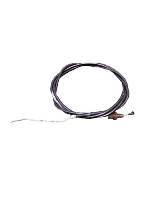 Carvo Bremse hinten Tomos Colibri 50 Bj 1974