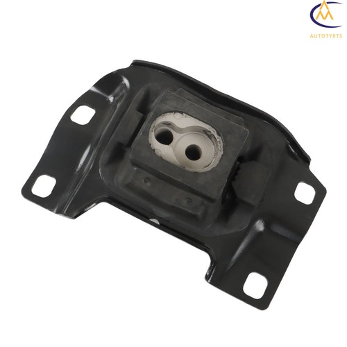 For Mazda 3 2011-13 2.0L A4421 Engine Motor Mounts & Auto Trans Mount 4Pcs Set - Picture 2 of 13