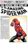 The Amazing Spider-Man (2025) #10