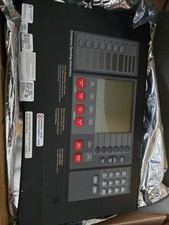 4100-9401 SIMPLEX Mainframe Board