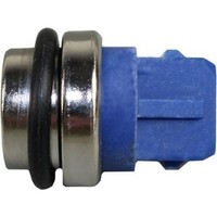 Metzger 0905018 Sensor KüHlmitteltemperatur FüR VW Seat Audi Ford
