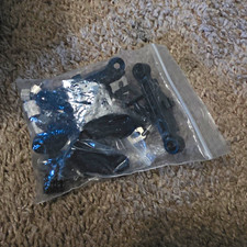 DeepCool AK620 Dual Tower 120mm CPU Air Cooler Heatsink Fan Black