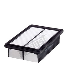 Stallion Filter E1355L Air Filter for Hyundai