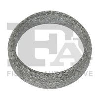 FA1 761-955 Dichtungsring, Auspuffrohr FüR Suzuki