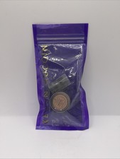 Kevyn Aucoin Mini Foundation Balm   Medium FB...
