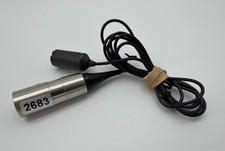 Shure SM11 Dynamic Lavalier Microphone