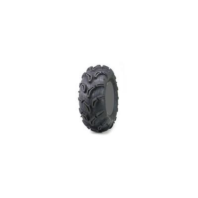 Maxxis Zilla 27x12-14 tire