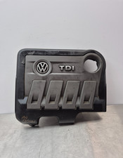 Moteur Volkswagen PASSAT