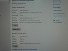 Bild 2 von 7