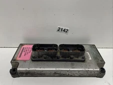 Eaton Fuller Transmission Control Module Model ETC2004A02 691961A TCM