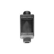 Conduttori e unilets Ocal FSX2-G