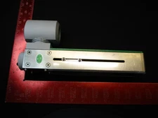 DAI NIPPON SCREEN (DNS) 7-39-22335 METER, FLOW 60L/MIN.WITH LOWER LIMIT CON