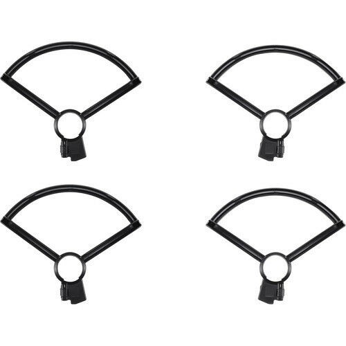 DJI Prop Guard für Spark Quadrocopter - Bild 1 von 3