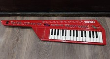 YAMAHA SHS 10R SINTETIZZATORE