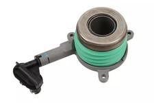 Genuine GM Clutch Actuator Cylinder 24272789
