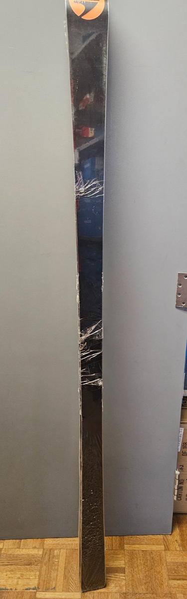 Blizzard -Firebirds GS FIS Racing + XCOMP 12 -183 cm- 2021- DUTY