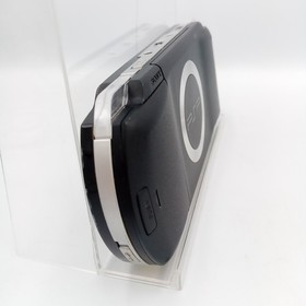 Sony PlayStation Portable Value Pack PSP-1000 Black Japanese Tested