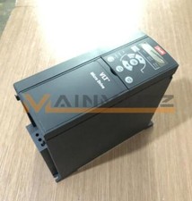 1PC Danfoss Inverter FC-051P7K5T4E20H3BXCXXXSXXX 7.5kW Tested