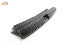 2020-2025 MERCEDES GLB250 X247 TRUNK LATCH LOCK SILL SCUFF PLATE TRIM COVER OEM