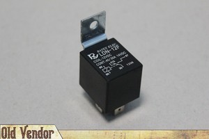 Реле falcon ldn 12f
