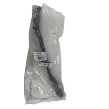 Genuine OEM Ford Air Dam Deflector Lower Valance Apron Front ML3Z17626Q