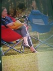 Bild 2 von 2